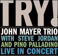Try!