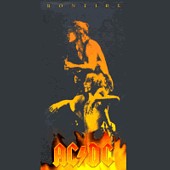 Bonfire