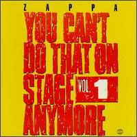 You Can