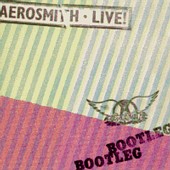 Live Bootleg