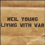 Living With War