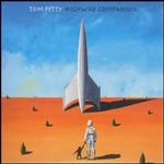 Highway Companion