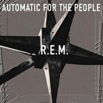 Automatic For The People