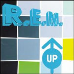Up