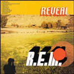Reveal