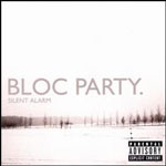 Silent Alarm