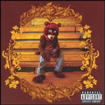 The College Dropout