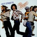 Hot Streets