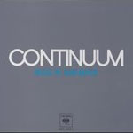 Continuum