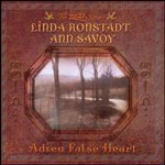 Adieu False Heart