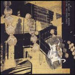 I Might Be Wrong � Live Recordings