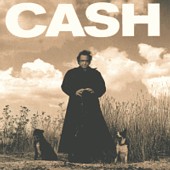 American Recordings