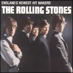 England