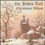 The Jethro Tull Christmas Album