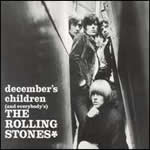 December