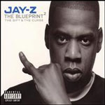 The Blueprint 2: The Gift And The Curse