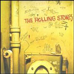Beggars Banquet