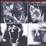 Emotional Rescue