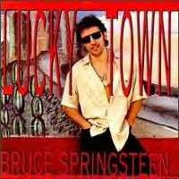 Lucky Town