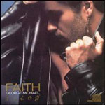 Faith