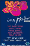 Live At Montreux 2003 (DVD)