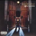 Late Registration