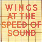 At The Speed Of Sound