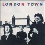 London Town