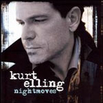 Nightmoves