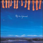 Off The Ground