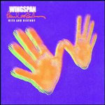 Wingspan: Hits And History