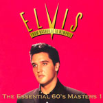 From Nashville To Memphis: The Essential 60s Masters