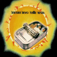 Hello Nasty