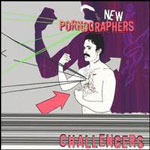 Challengers