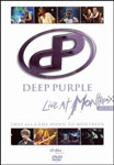 Live In Montreux 2006 [DVD]