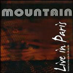 Live In Paris [DVD]