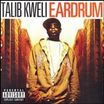 Ear Drum