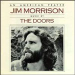 An American Prayer