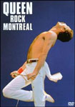 Queen Rock Montreal (DVD)