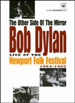 The Other Side Of The Mirror: Live At The Newport Folk Festival (DVD)