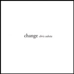 Change (EP)