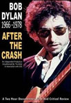 1966-1978 After The Crash (DVD)