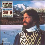 High Country Snows