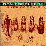 River Of Souls