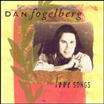 Love Songs