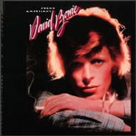 Young Americans (Collector