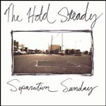 Separation Sunday