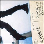 Lodger