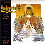 Labyrinth