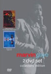 What�s Going On: The Life & Death of Marvin Gaye & Greatest Hits: Live In �76 (Collector�s Edition)